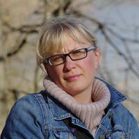 Отзыв от Леся - DTV виза